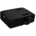 Проектор Optoma S381 DLP 3900Lm LS (800x600) 25000:1 ресурс лампы:6000часов 1xUSB typeA 1xHDMI 3.05кг