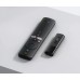 Медиаплеер Xiaomi Mi TV Stick 4K 8Gb