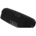 Колонка порт. JBL Charge 5 черный 40W 2.0 BT 15м 7500mAh (без.бат) (JBLCHARGE5BLK)