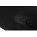 Колонка порт. JBL Charge 5 черный 40W 2.0 BT 15м 7500mAh (без.бат) (JBLCHARGE5BLK)