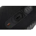 Колонка порт. JBL Charge 5 черный 40W 2.0 BT 15м 7500mAh (без.бат) (JBLCHARGE5BLK)