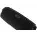 Колонка порт. JBL Charge 5 черный 40W 2.0 BT 15м 7500mAh (без.бат) (JBLCHARGE5BLK)