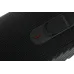 Колонка порт. JBL Charge 5 черный 40W 2.0 BT 15м 7500mAh (без.бат) (JBLCHARGE5BLK)
