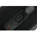 Колонка порт. JBL Charge 5 черный 40W 2.0 BT 15м 7500mAh (без.бат) (JBLCHARGE5BLK)