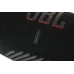 Колонка порт. JBL Charge 5 черный 40W 2.0 BT 15м 7500mAh (без.бат) (JBLCHARGE5BLK)