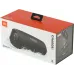 Колонка порт. JBL Charge 5 черный 40W 2.0 BT 15м 7500mAh (без.бат) (JBLCHARGE5BLK)