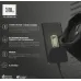 Колонка порт. JBL Charge 5 черный 40W 2.0 BT 15м 7500mAh (без.бат) (JBLCHARGE5BLK)