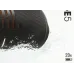 Колонка порт. JBL Charge 5 черный 40W 2.0 BT 15м 7500mAh (без.бат) (JBLCHARGE5BLK)