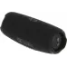 Колонка порт. JBL Charge 5 черный 40W 2.0 BT 15м 7500mAh (без.бат) (JBLCHARGE5BLK)