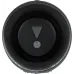 Колонка порт. JBL Charge 5 черный 40W 2.0 BT 15м 7500mAh (без.бат) (JBLCHARGE5BLK)
