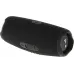 Колонка порт. JBL Charge 5 черный 40W 2.0 BT 15м 7500mAh (без.бат) (JBLCHARGE5BLK)