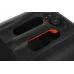 Минисистема Hi-Fi JBL PartyBox Encore Essential черный/оранжевый 100Вт USB BT