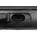 Минисистема Hi-Fi JBL PartyBox Encore Essential черный/оранжевый 100Вт USB BT