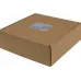 Кабель соединительный аудио-видео Premier 5-807 HDMI (m)/HDMI (m) 30м. черный (5-807 30.0)