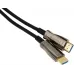 Кабель соединительный аудио-видео Premier 5-807 HDMI (m)/HDMI (m) 40м. черный (5-807 40.0)