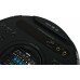 Минисистема Sony MHC-V43D черный CD CDRW DVD DVDRW FM USB BT