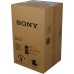 Минисистема Sony MHC-V13 черный CD CDRW FM USB BT