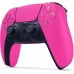 Геймпад Беспроводной PlayStation DualSense розовый для: PlayStation 5 (IT988168)