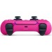 Геймпад Беспроводной PlayStation DualSense розовый для: PlayStation 5 (IT988168)
