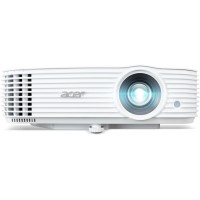 Проектор Acer X1629HK DLP 4800Lm (1920x1200) 10000:1 ресурс лампы:6000часов 1xUSB typeA 2xHDMI 2.6кг Проектор Acer X1629HK DLP 4800Lm (1920x1200) 10000:1 ресурс лампы:6000часов 1xUSB typeA 2xHDMI 2.6кг