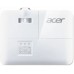 Проектор Acer S1286Hn DLP 3500Lm (1024x768) 20000:1 ресурс лампы:5000часов 2xUSB typeA 2xHDMI 3.1кг