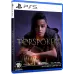 Игра для PS5 PlayStation Forspoken (18+) Игра для PS5 PlayStation Forspoken (18+)