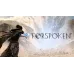 Игра для PS5 PlayStation Forspoken (18+) Игра для PS5 PlayStation Forspoken (18+)
