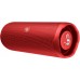 Колонка порт. A4Tech Bloody S6 Tube красный 35W 1.0 BT 12м 5000mAh (S6 TUBE RED)