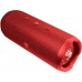 Колонка порт. A4Tech Bloody S6 Tube красный 35W 1.0 BT 12м 5000mAh (S6 TUBE RED)