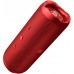 Колонка порт. A4Tech Bloody S6 Tube красный 35W 1.0 BT 12м 5000mAh (S6 TUBE RED)