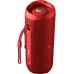 Колонка порт. A4Tech Bloody S6 Tube красный 35W 1.0 BT 12м 5000mAh (S6 TUBE RED)