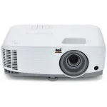 Проектор ViewSonic PA503W DLP 3800Lm (1280x800) 22000:1 ресурс лампы:15000часов 1xUSB typeA 1xUSB typeB 1xHDMI 2.1кг