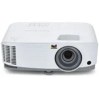 Проектор ViewSonic PA503W DLP 3800Lm (1280x800) 22000:1 ресурс лампы:15000часов 1xUSB typeA 1xUSB typeB 1xHDMI 2.1кг