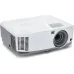 Проектор ViewSonic PA503W DLP 3800Lm (1280x800) 22000:1 ресурс лампы:15000часов 1xUSB typeA 1xUSB typeB 1xHDMI 2.1кг