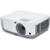 Проектор ViewSonic PA503W DLP 3800Lm (1280x800) 22000:1 ресурс лампы:15000часов 1xUSB typeA 1xUSB typeB 1xHDMI 2.1кг