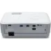Проектор ViewSonic PA503W DLP 3800Lm (1280x800) 22000:1 ресурс лампы:15000часов 1xUSB typeA 1xUSB typeB 1xHDMI 2.1кг