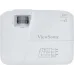 Проектор ViewSonic PA503W DLP 3800Lm (1280x800) 22000:1 ресурс лампы:15000часов 1xUSB typeA 1xUSB typeB 1xHDMI 2.1кг