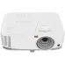 Проектор ViewSonic PA503X DLP 3800Lm (1024x768) 22000:1 ресурс лампы:15000часов 1xUSB typeA 1xUSB typeB 1xHDMI 2.1кг