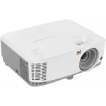 Проектор ViewSonic PA503X DLP 3800Lm (1024x768) 22000:1 ресурс лампы:15000часов 1xUSB typeA 1xUSB typeB 1xHDMI 2.1кг