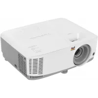 Проектор ViewSonic PA503X DLP 3800Lm (1024x768) 22000:1 ресурс лампы:15000часов 1xUSB typeA 1xUSB typeB 1xHDMI 2.1кг