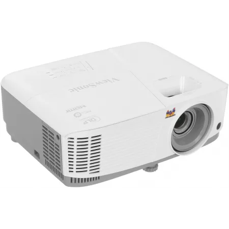 Проектор ViewSonic PA503X DLP 3800Lm (1024x768) 22000:1 ресурс лампы:15000часов 1xUSB typeA 1xUSB typeB 1xHDMI 2.1кг