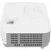 Проектор ViewSonic PA503X DLP 3800Lm (1024x768) 22000:1 ресурс лампы:15000часов 1xUSB typeA 1xUSB typeB 1xHDMI 2.1кг