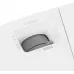 Проектор ViewSonic PA503X DLP 3800Lm (1024x768) 22000:1 ресурс лампы:15000часов 1xUSB typeA 1xUSB typeB 1xHDMI 2.1кг