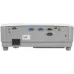 Проектор ViewSonic PA503X DLP 3800Lm (1024x768) 22000:1 ресурс лампы:15000часов 1xUSB typeA 1xUSB typeB 1xHDMI 2.1кг