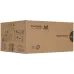 Проектор ViewSonic PA503X DLP 3800Lm (1024x768) 22000:1 ресурс лампы:15000часов 1xUSB typeA 1xUSB typeB 1xHDMI 2.1кг