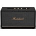 Колонка порт. Marshall Stanmore III черный/золотистый 80W 2.1 BT/3.5Jack 10м Колонка порт. Marshall Stanmore III черный/золотистый 80W 2.1 BT/3.5Jack 10м