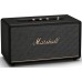 Колонка порт. Marshall Stanmore III черный/золотистый 80W 2.1 BT/3.5Jack 10м Колонка порт. Marshall Stanmore III черный/золотистый 80W 2.1 BT/3.5Jack 10м