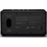Колонка порт. Marshall Stanmore III черный/золотистый 80W 2.1 BT/3.5Jack 10м