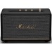 Колонка порт. Marshall Acton III черный/золотистый 60W 2.1 BT/3.5Jack 10м