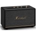 Колонка порт. Marshall Acton III черный/золотистый 60W 2.1 BT/3.5Jack 10м